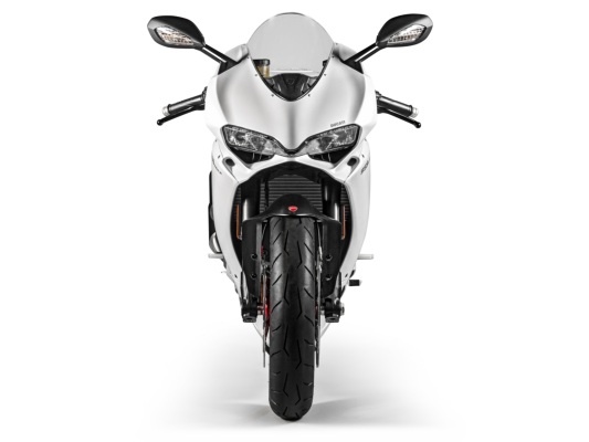 Фото мотоцикла Ducati 959 Panigale